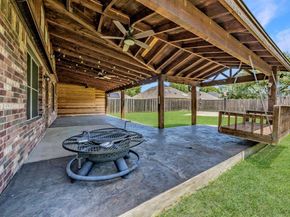 1816  Castle Creek Drive , Little Elm Texas 75068