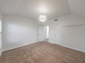 1816  Castle Creek Drive , Little Elm Texas 75068
