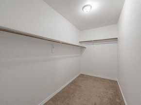 1816  Castle Creek Drive , Little Elm Texas 75068