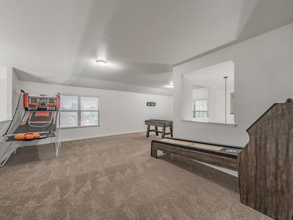 1816  Castle Creek Drive , Little Elm Texas 75068