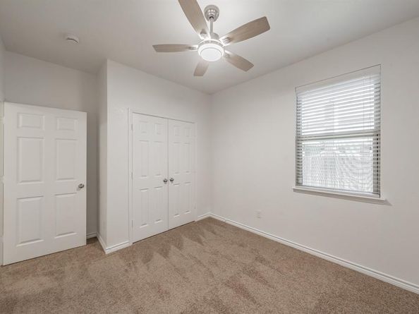 1816  Castle Creek Drive , Little Elm Texas 75068