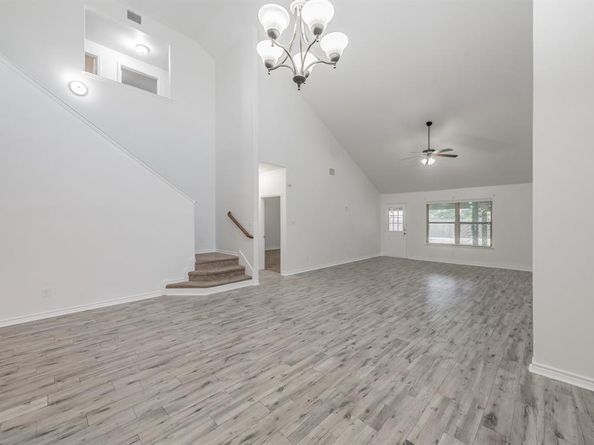 1816  Castle Creek Drive , Little Elm Texas 75068