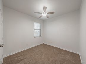 1816  Castle Creek Drive , Little Elm Texas 75068
