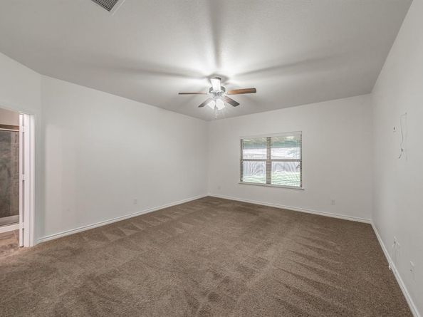1816  Castle Creek Drive , Little Elm Texas 75068