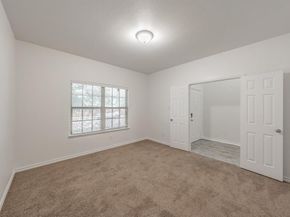 1816  Castle Creek Drive , Little Elm Texas 75068