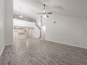 1816  Castle Creek Drive , Little Elm Texas 75068