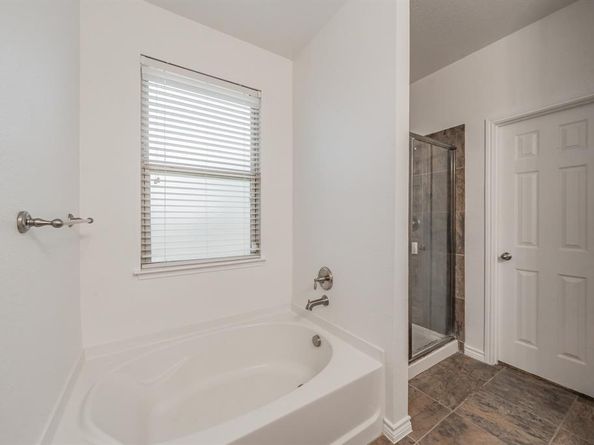 1816  Castle Creek Drive , Little Elm Texas 75068