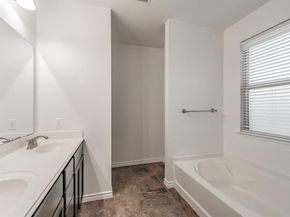 1816  Castle Creek Drive , Little Elm Texas 75068