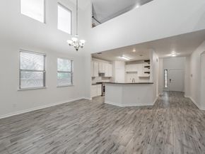 1816  Castle Creek Drive , Little Elm Texas 75068