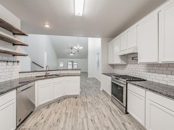 1816  Castle Creek Drive , Little Elm Texas 75068