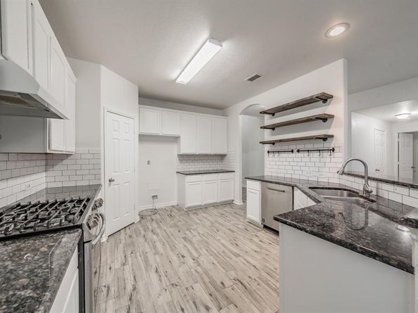 1816  Castle Creek Drive , Little Elm Texas 75068