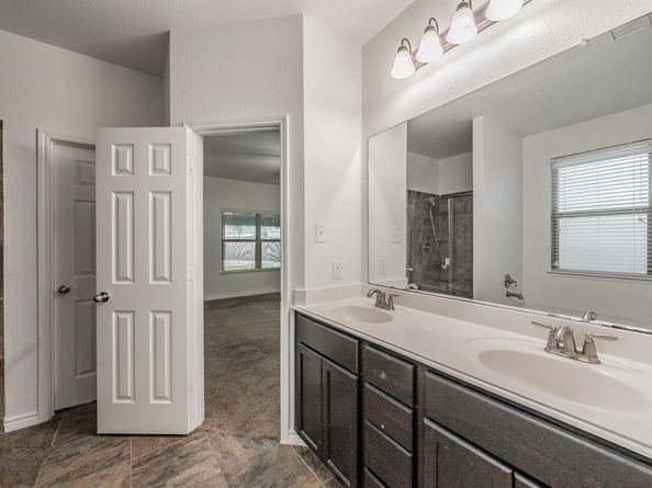 1816  Castle Creek Drive , Little Elm Texas 75068