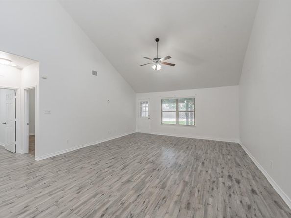 1816  Castle Creek Drive , Little Elm Texas 75068