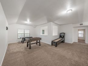 1816  Castle Creek Drive , Little Elm Texas 75068