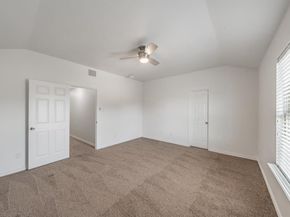 1816  Castle Creek Drive , Little Elm Texas 75068