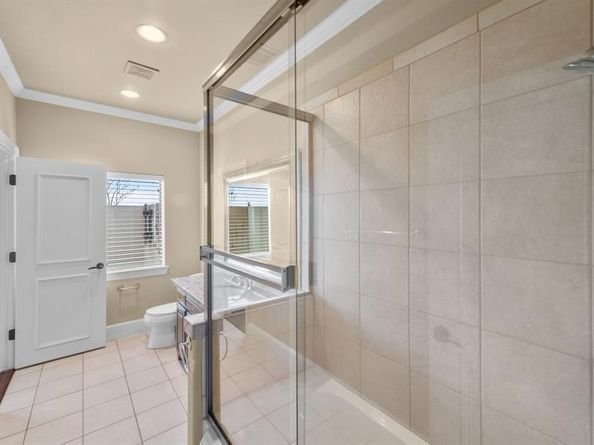 422  Mills Street , Fort Worth Texas 76102