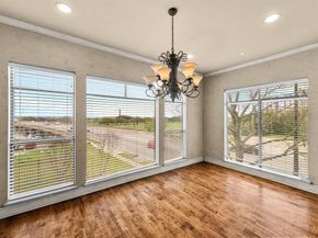 422  Mills Street , Fort Worth Texas 76102