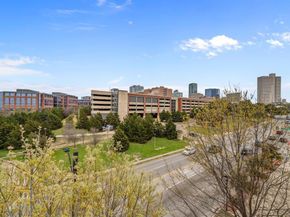422  Mills Street , Fort Worth Texas 76102