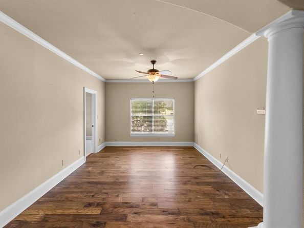 422  Mills Street , Fort Worth Texas 76102