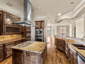 422  Mills Street , Fort Worth Texas 76102