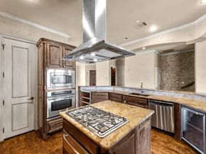422  Mills Street , Fort Worth Texas 76102