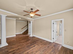 422  Mills Street , Fort Worth Texas 76102