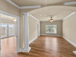 422  Mills Street , Fort Worth Texas 76102
