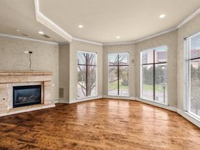 422  Mills Street , Fort Worth Texas 76102