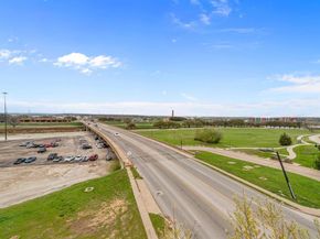 422  Mills Street , Fort Worth Texas 76102