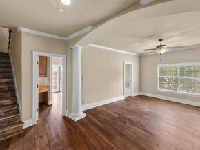 422  Mills Street , Fort Worth Texas 76102