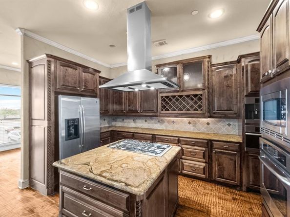 422  Mills Street , Fort Worth Texas 76102