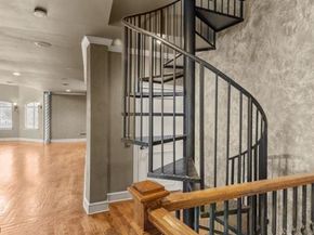 422  Mills Street , Fort Worth Texas 76102