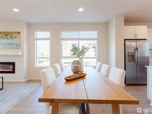 3702 W Mukilteo Boulevard B, Everett WA 98203