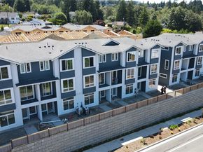 3702 W Mukilteo Boulevard B, Everett WA 98203