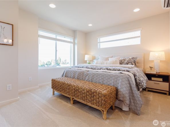 3702 W Mukilteo Boulevard B, Everett WA 98203