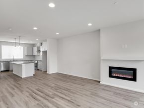 3702 W Mukilteo Boulevard B, Everett WA 98203