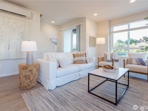 3702 W Mukilteo Boulevard B, Everett WA 98203