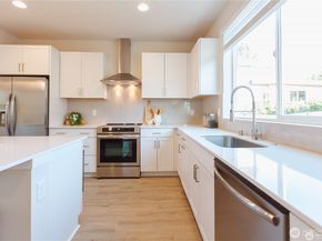 3702 W Mukilteo Boulevard B, Everett WA 98203