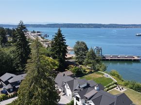 3702 W Mukilteo Boulevard B, Everett WA 98203