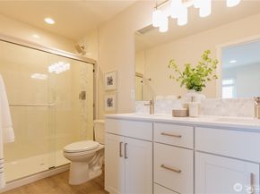 3702 W Mukilteo Boulevard B, Everett WA 98203
