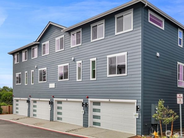 3702 W Mukilteo Boulevard B, Everett WA 98203