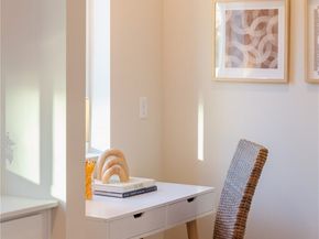 3702 W Mukilteo Boulevard B, Everett WA 98203