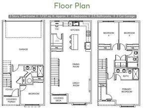 3702 W Mukilteo Boulevard B, Everett WA 98203