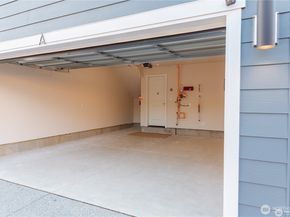 3702 W Mukilteo Boulevard B, Everett WA 98203