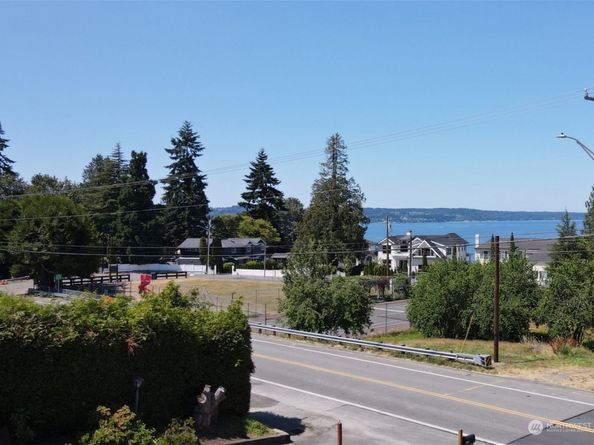 3702 W Mukilteo Boulevard B, Everett WA 98203