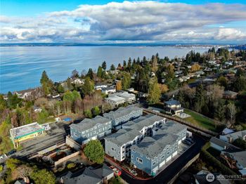 3702 W Mukilteo Boulevard