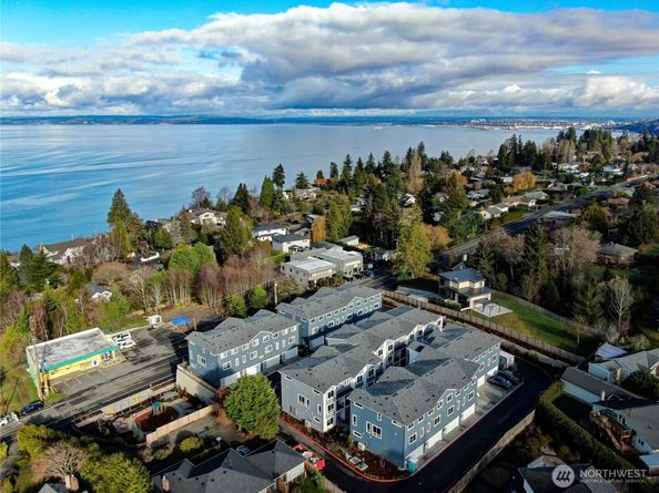 3702 W Mukilteo Boulevard B, Everett WA 98203