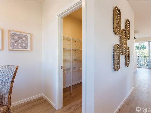 3702 W Mukilteo Boulevard B, Everett WA 98203