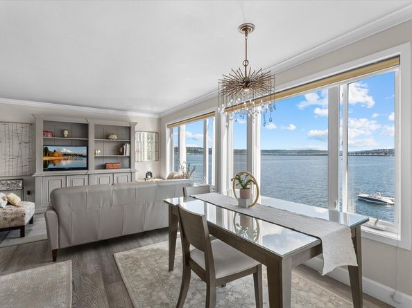334 Lakeside Avenue S 406, Seattle, WA 98144 - For Sale