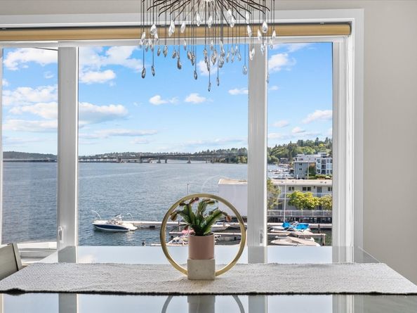 334 Lakeside Avenue S 406, Seattle, WA 98144 - For Sale